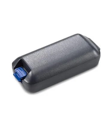 Honeywell CK75 Cold Store Battery Pack